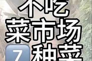 阿根廷今日比赛为啥在糖果盒踢？原因是泰勒-斯威夫特的演唱会……